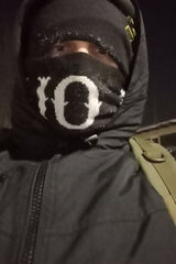 Fotka uživatele Wyluzowanywariat