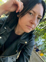 Фотография пользователя SylwiaaaMrsn