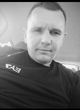 Fotka uživatele maravillosoxD