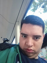 Photos bartoliniislusar30