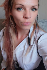 Fotka uživatele YamkaJV