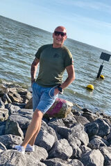 Zdjęcie użytkownika WydziaranyDzik93