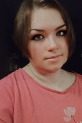 Фотография пользователя Basiulka1982