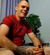 Zdjęcie użytkownika lszorcz15