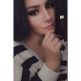 Foto pengguna Dmitruk