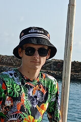 Фото користувача domnik420