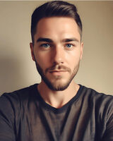 Zdjęcie użytkownika dajpoglaskacbobra