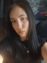 Фото користувача KaterinaAn