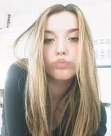 Benutzerfoto npiech298