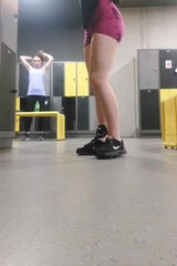 Zdjęcie użytkownika npiech298