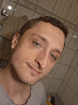 Zdjęcie użytkownika blauti01111