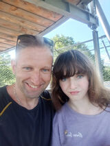 Foto pengguna tomaszek788