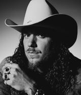 Photos jacksonmax7070