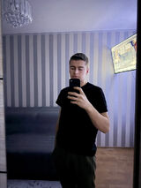 Zdjęcie użytkownika Sebastian20004