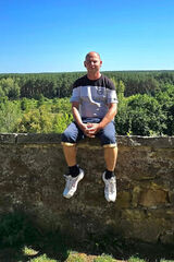 Fotka uživatele DENIELS