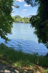 Фото користувача La2105196s