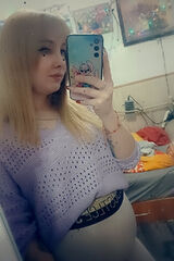 Foto utilizatorului SoniaPlaweckaSta53