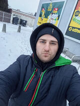 Zdjęcie użytkownika MateuszKaszuba1