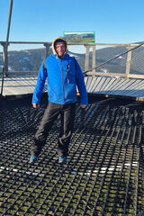 Фото користувача Pawelek19855