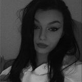 Zdjęcie użytkownika ory04