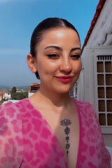 Zdjęcie użytkownika loveamoamah