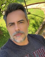 Zdjęcie użytkownika kowalskirafal9029