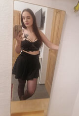 Zdjęcie użytkownika Kittucha