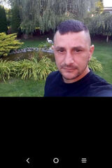 Zdjęcie użytkownika ddavidos144