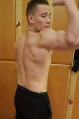 Foto utilizatorului Adrian179