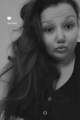 Zdjęcie użytkownika wiolka1998