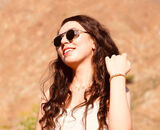 Benutzerfoto olive09876654