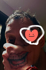 Фотография пользователя DamianKrakowiak179