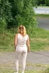 Фотография пользователя dzidka276