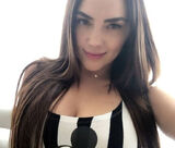 Zdjęcie użytkownika jessicaliam6425