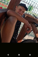 Benutzerfoto Patrykffvgttv