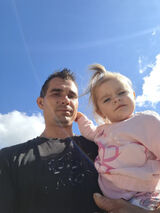 Benutzerfoto xNoIfajniex