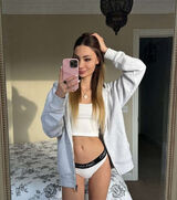 Benutzerfoto Anastazjaryza