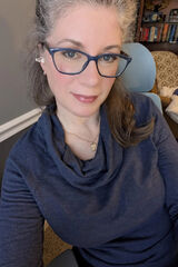 Фото користувача wegongetit256