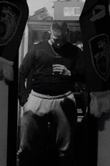 Zdjęcie użytkownika Modzio2115