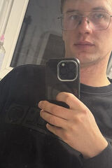 Foto pengguna Stach97