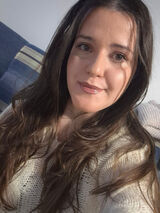 Fotka uživatele Nataliarok