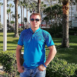 Zdjęcie użytkownika Spogogosc