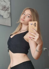 Zdjęcie użytkownika majaakaa