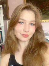 Zdjęcie użytkownika Kaminczakk