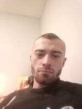 Benutzerfoto Meloelo