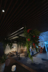 Fotka uživatele Mateusz811