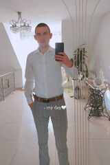 Zdjęcie użytkownika danio5510