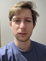 Benutzerfoto pawelpkrypto