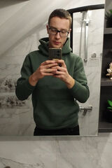 Фото користувача wojteknedzi