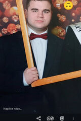 Zdjęcie użytkownika Jose19